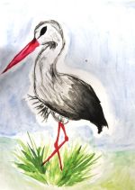 Bakajsa Šimon (3).jpg